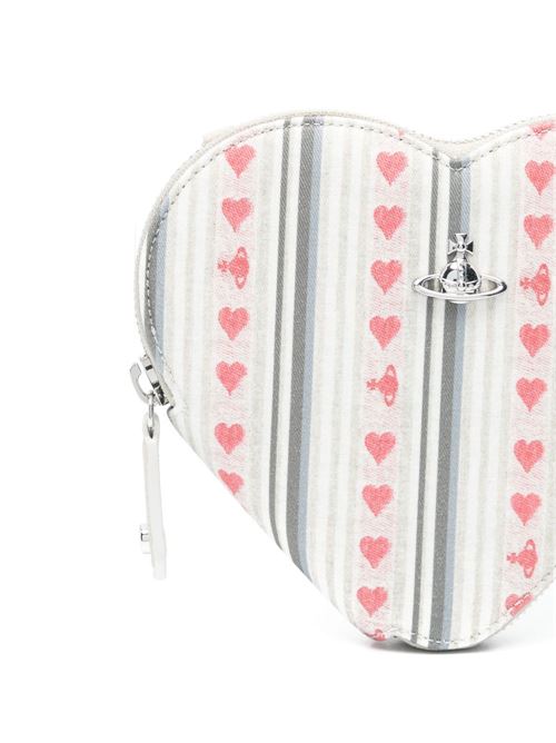  VIVIENNE WESTWOOD | 58010001W W016OO306